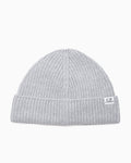 Beanies & Hats CP Company Unisex Beanie - 21CMAC137A005509A-M92