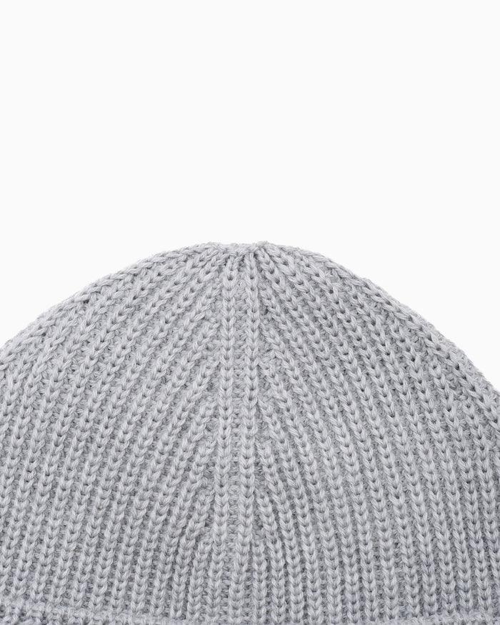 Beanies & Hats CP Company Unisex Beanie - 21CMAC137A005509A-M92