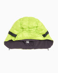 Beanies & Hats Gramicci G-Zero Primaloft® Unisex Beanie - G6FA-064-LIME
