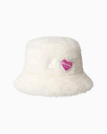 Beanies & Hats Kangol Manga Unisex Bucket Hat Unisex Beanie - K5424-WH103