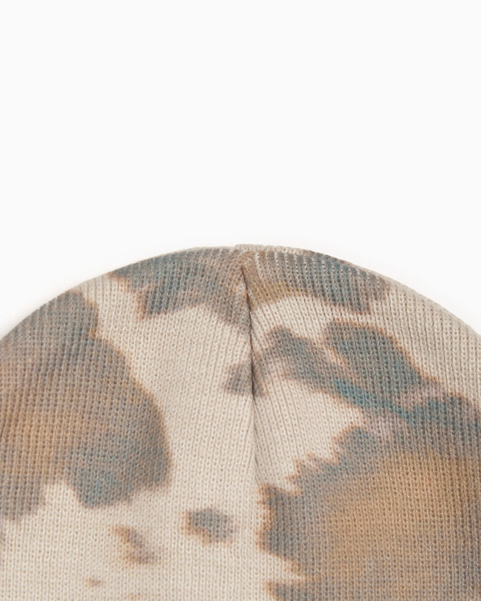 Beanies & Hats OBEY Clothing Silo Unisex Beanie - 100030246-COW