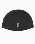 Beanies & Hats On Core 2-in-1 Unisex Beanie - 2UE30490553