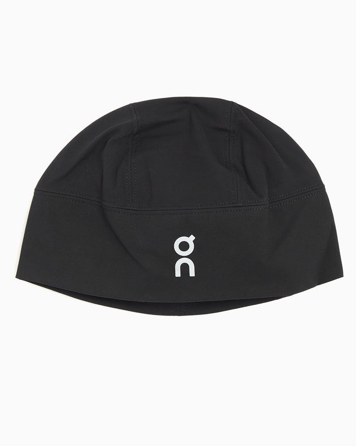 Beanies & Hats On Core 2-in-1 Unisex Beanie - 2UE30490553