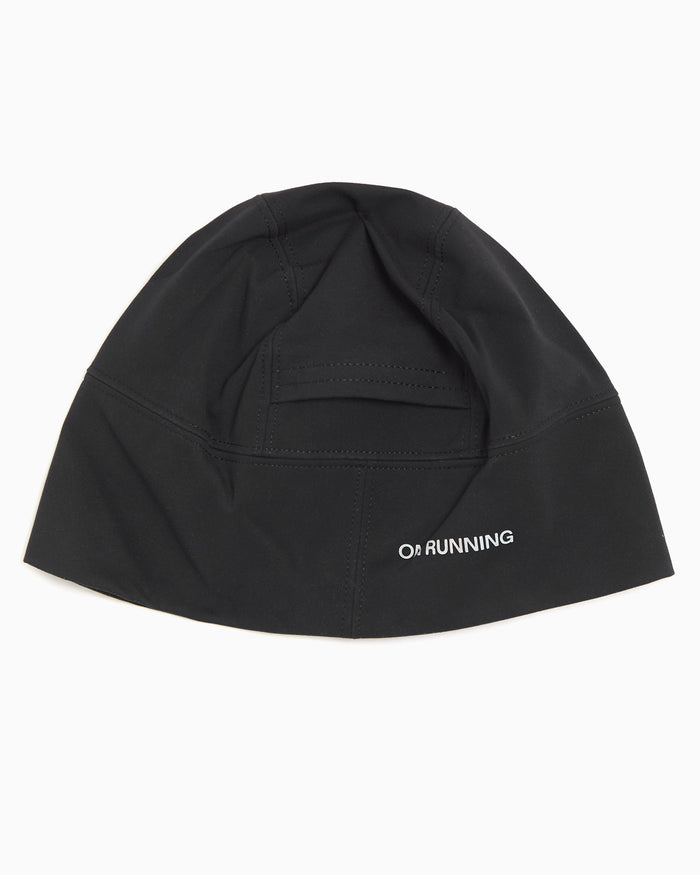 Beanies & Hats On Core 2-in-1 Unisex Beanie - 2UE30490553