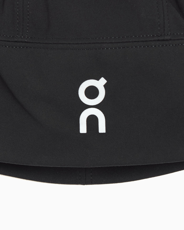 Beanies & Hats On Core 2-in-1 Unisex Beanie - 2UE30490553