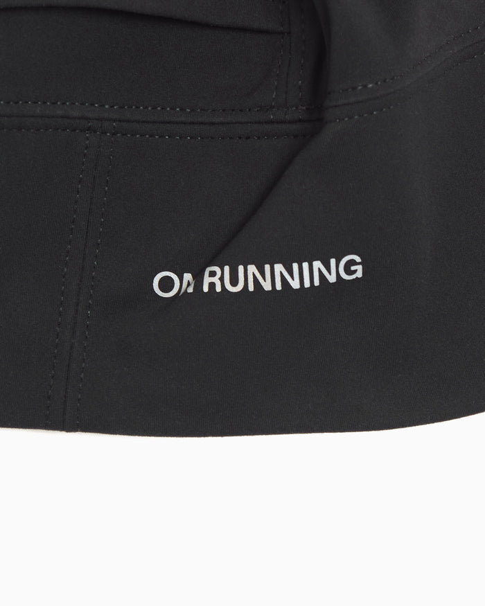 Beanies & Hats On Core 2-in-1 Unisex Beanie - 2UE30490553