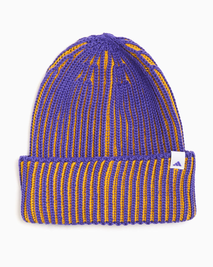 Beanies & Hats adidas Originals Effect Unisex Beanie - KG7768