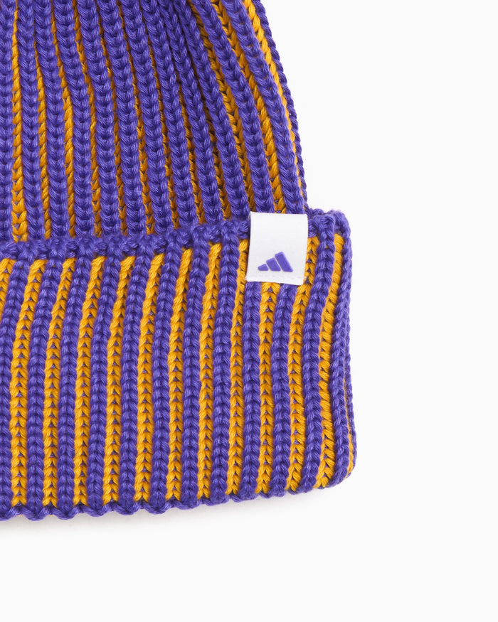 Beanies & Hats adidas Originals Effect Unisex Beanie - KG7768