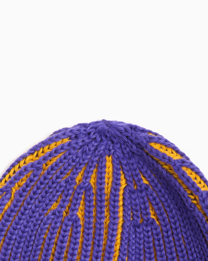Beanies & Hats adidas Originals Effect Unisex Beanie - KG7768
