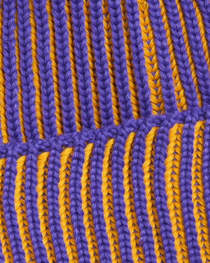 Beanies & Hats adidas Originals Effect Unisex Beanie - KG7768