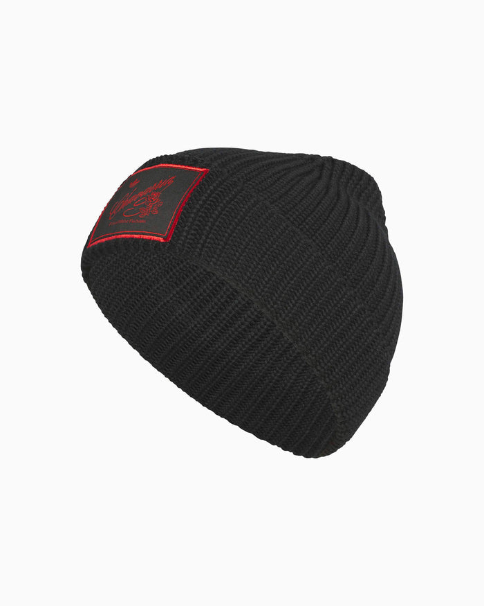 Beanies & Hats adidas Originals x Willy Chavarria Knit Unisex Beanie - KR8704