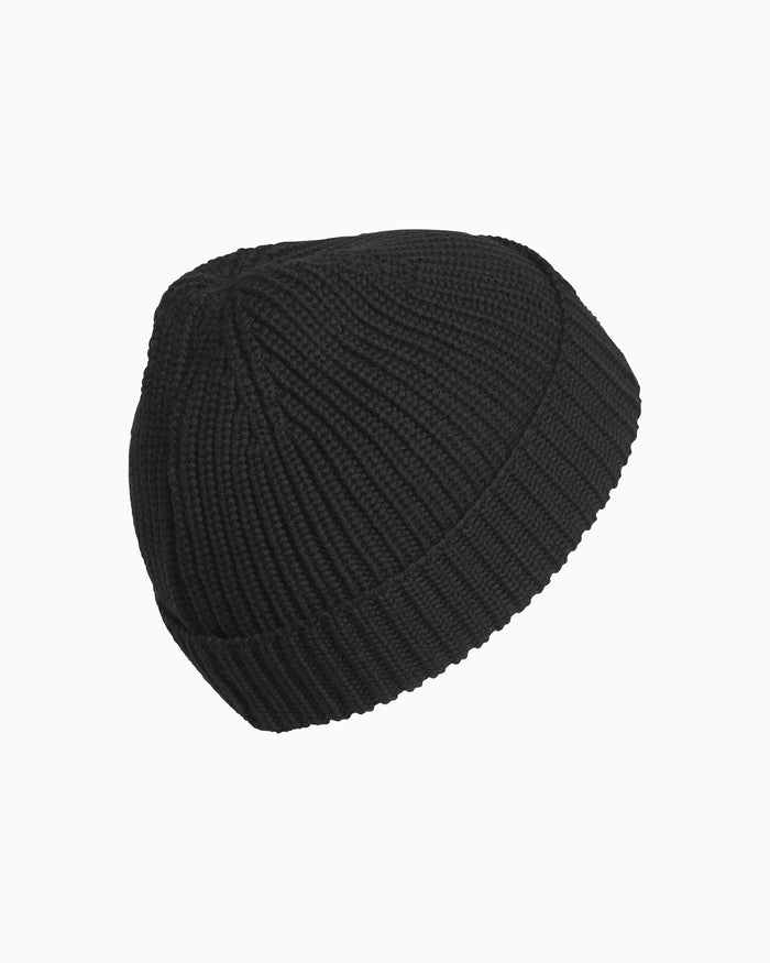 Beanies & Hats adidas Originals x Willy Chavarria Knit Unisex Beanie - KR8704