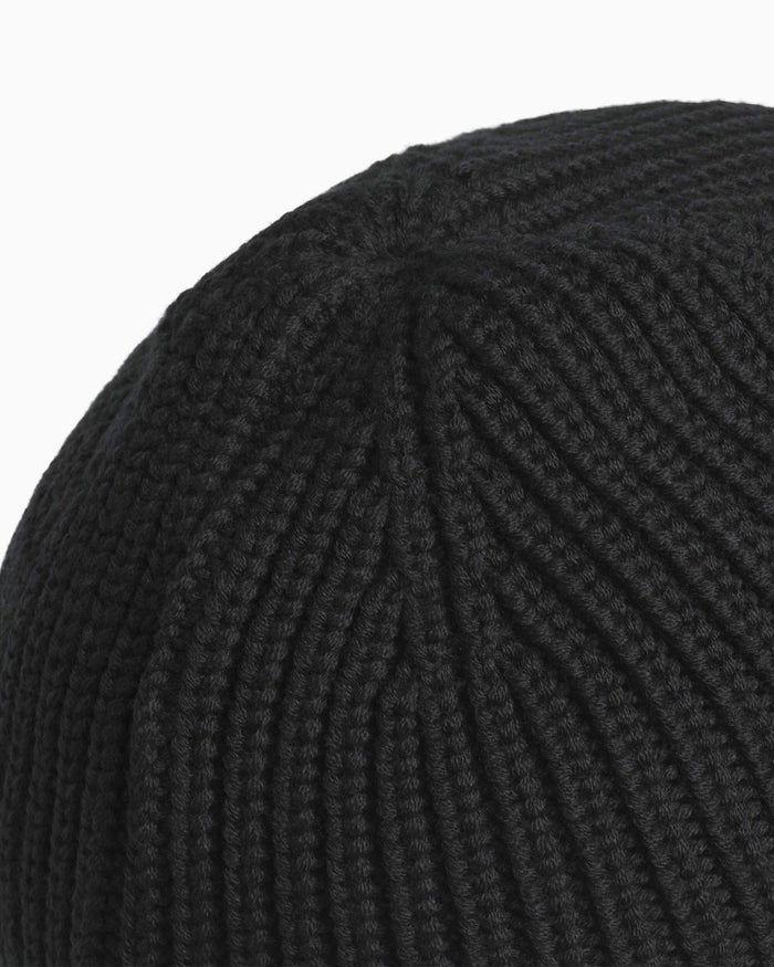 Beanies & Hats adidas Originals x Willy Chavarria Knit Unisex Beanie - KR8704