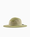 Beanies & Hats Patagonia Quandary Brimmer Unisex Beanie - 33342-BCBN