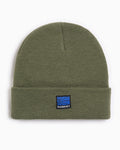 Beanies & Hats Rassvet Unisex Beanie - PACC17K022-2
