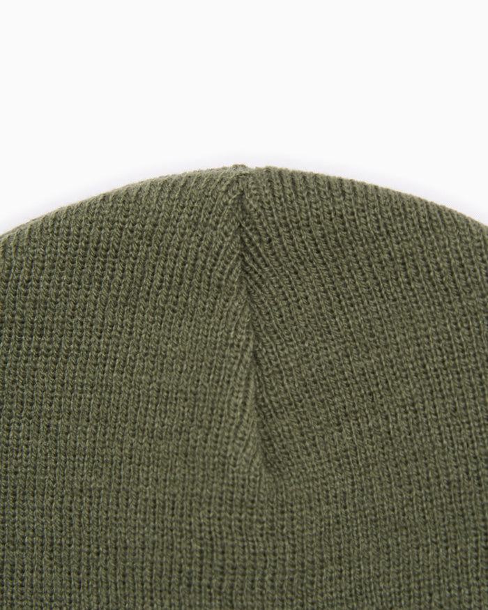 Beanies & Hats Rassvet Unisex Beanie - PACC17K022-2