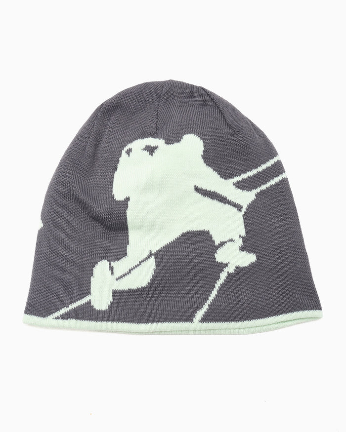 Beanies & Hats The North Face Highline Reversible Unisex Beanie - NF0A7WLAWP71