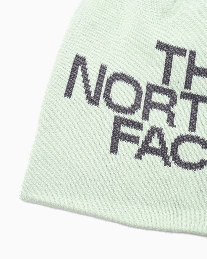 Beanies & Hats The North Face Highline Reversible Unisex Beanie - NF0A7WLAWP71