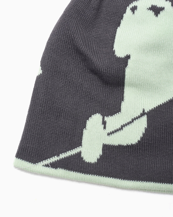 Beanies & Hats The North Face Highline Reversible Unisex Beanie - NF0A7WLAWP71
