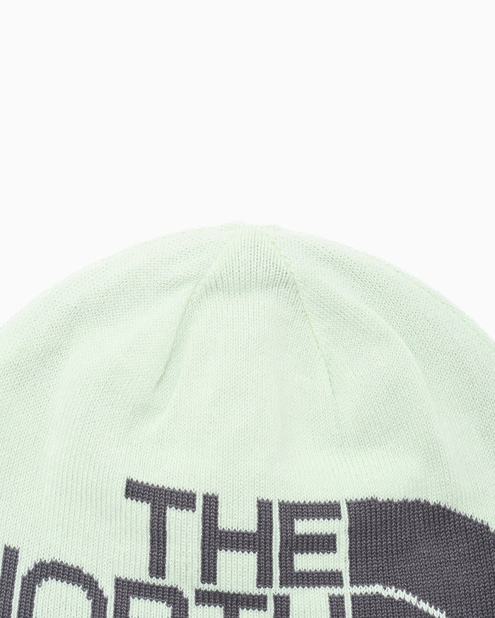 Beanies & Hats The North Face Highline Reversible Unisex Beanie - NF0A7WLAWP71