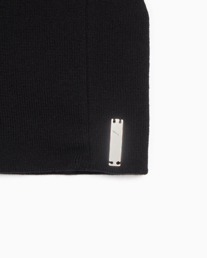 Beanies & Hats Puma x _J.L-A.L_ Skull Unisex Beanie - 027545-01