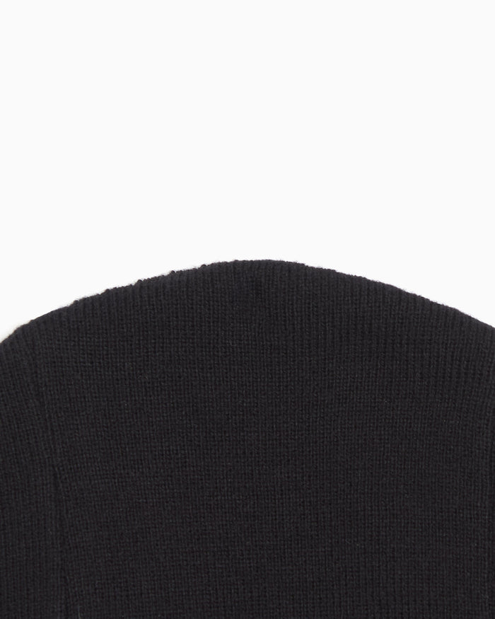 Beanies & Hats Puma x _J.L-A.L_ Skull Unisex Beanie - 027545-01