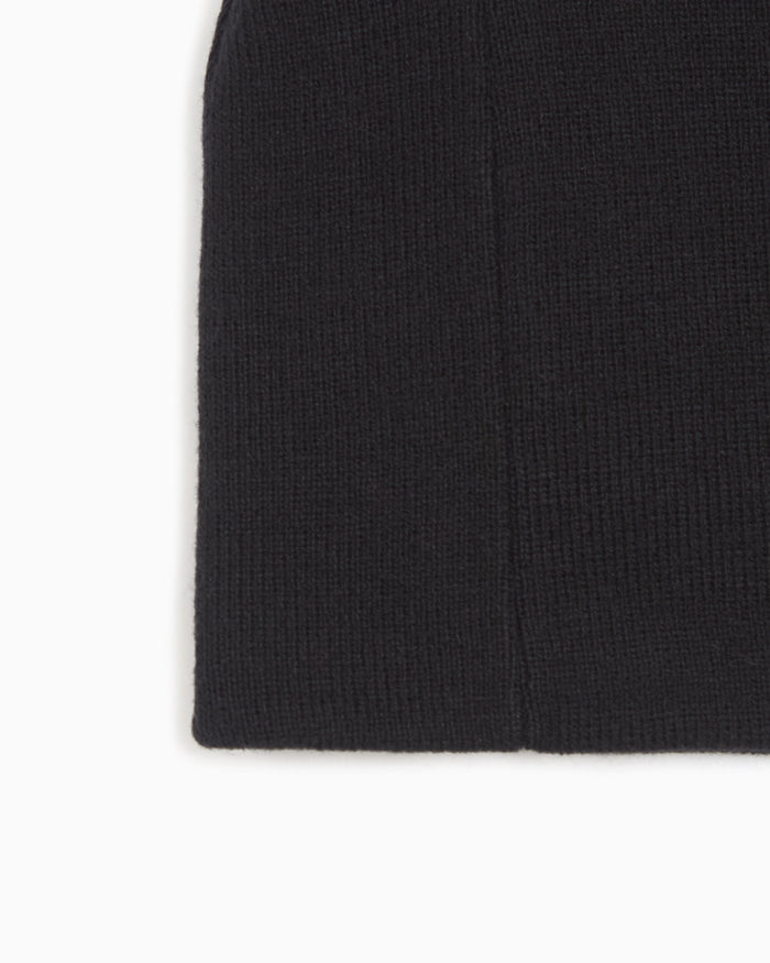 Beanies & Hats Puma x _J.L-A.L_ Skull Unisex Beanie - 027545-01