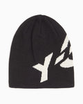 Beanies & Hats Y-3 Graphic Unisex Beanie - KS8154