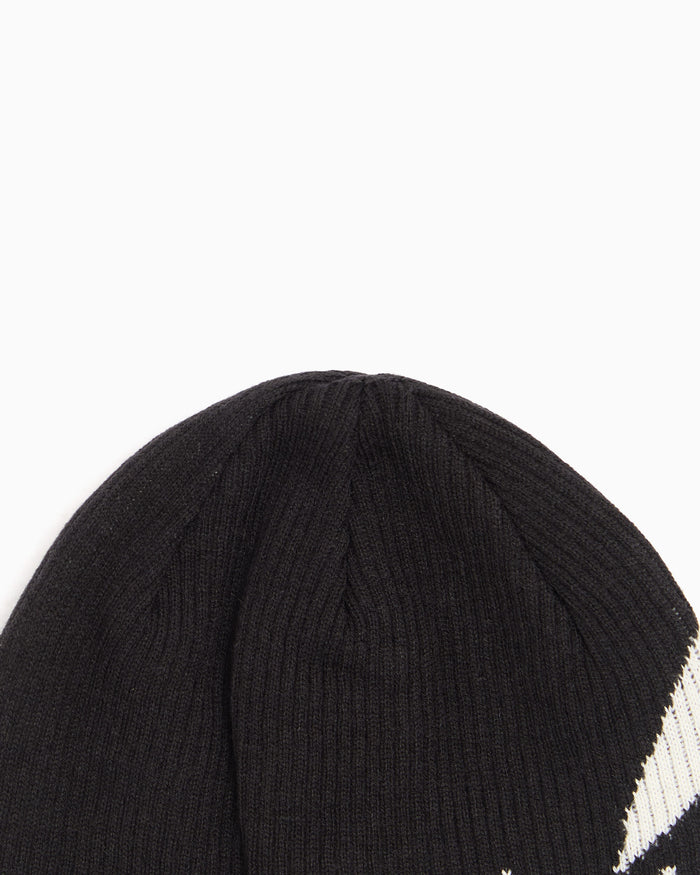 Beanies & Hats Y-3 Graphic Unisex Beanie - KS8154