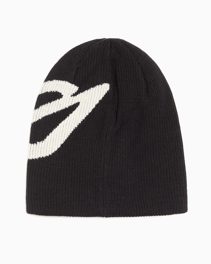 Beanies & Hats Y-3 Graphic Unisex Beanie - KS8154