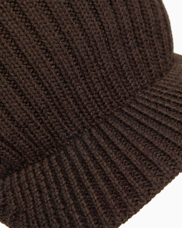Beanies & Hats Y-3 x Wales Bonner Unisex Beanie - KF7404