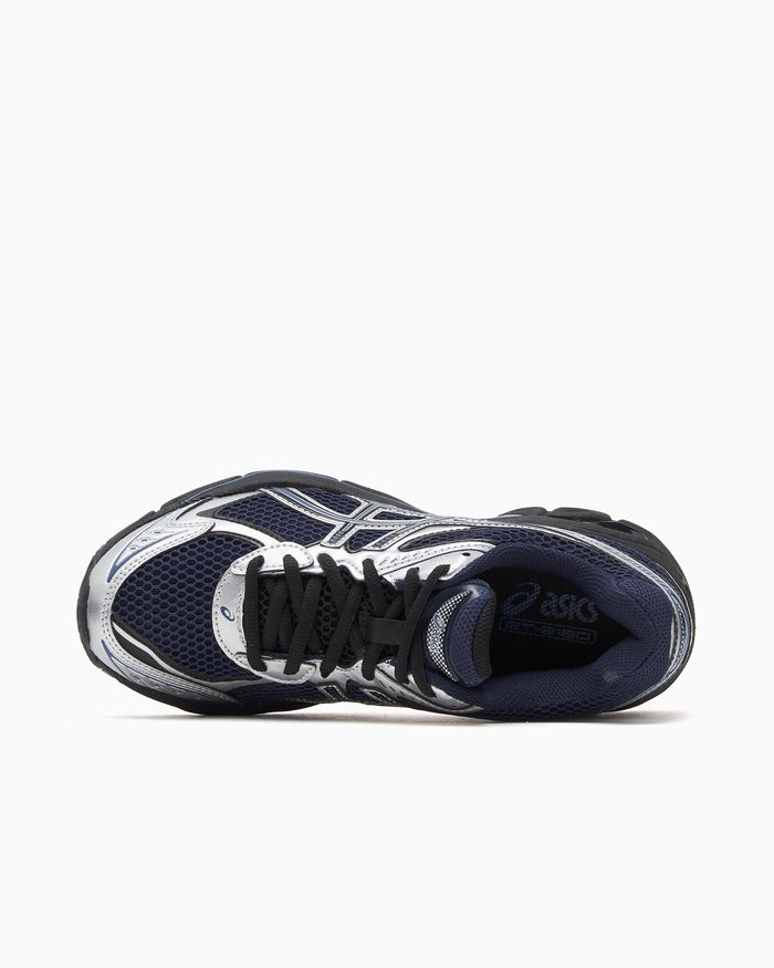 Sneakers ASICS GT-2160 "Midnight" - 1203A275-401
