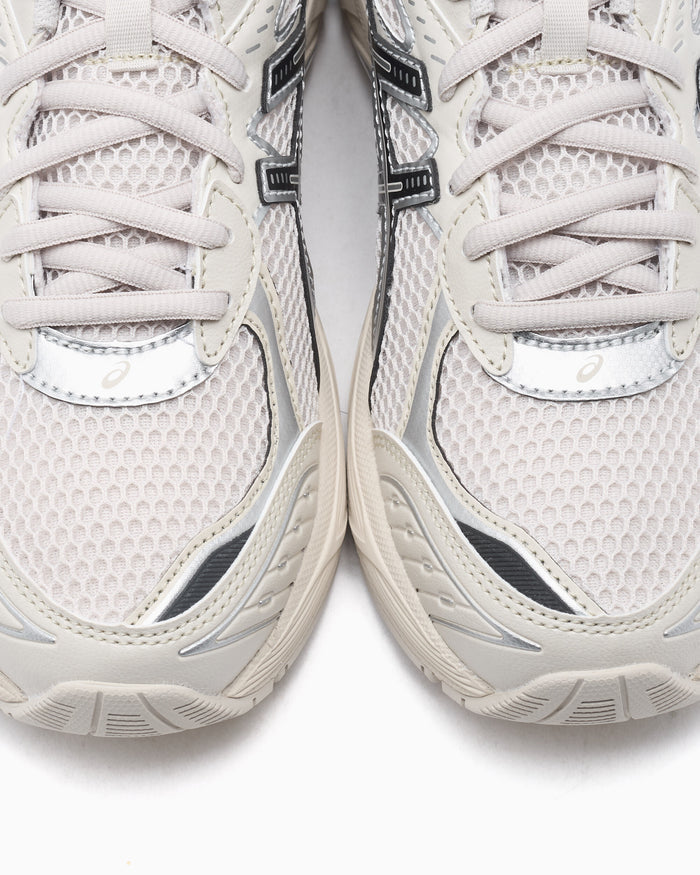 Sneakers ASICS GT-2160 "Smoke Grey" - 1203A275-029