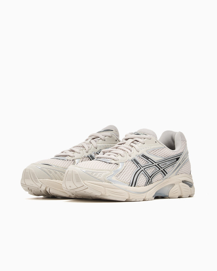 Sneakers ASICS GT-2160 "Smoke Grey" - 1203A275-029