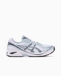 Sneakers ASICS GT-2160 - 1203A980-102