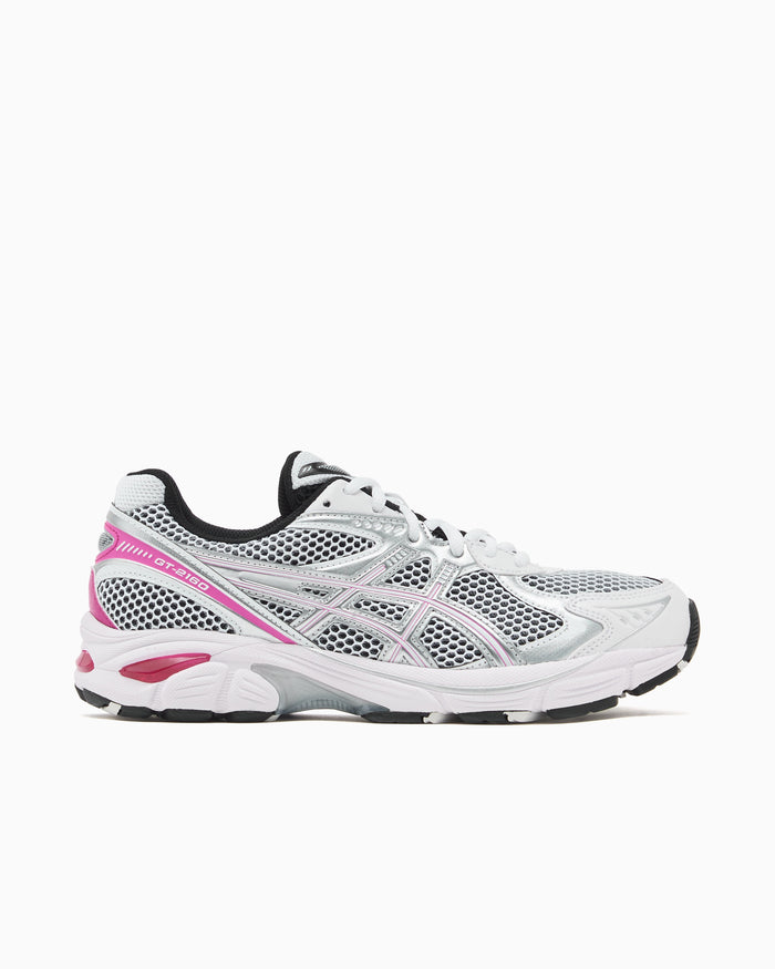 Sneakers ASICS GT-2160 - 1203A275-121