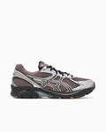 Sneakers ASICS GT-2160 - 1203A275-201