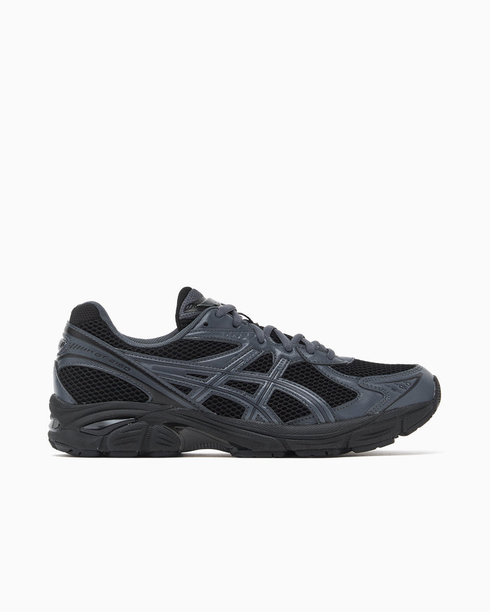 Sneakers ASICS GT-2160 - 1203A275-008