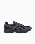 Sneakers ASICS GT-2160 - 1203A275-008