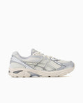 Sneakers ASICS GT-2160 - 1203A275-120