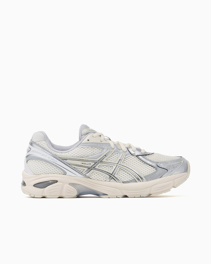 Sneakers ASICS GT-2160 - 1203A275-120