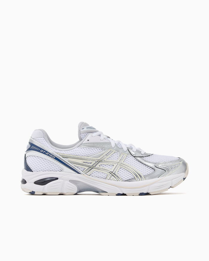 Sneakers ASICS GT-2160 - 1203A275-119