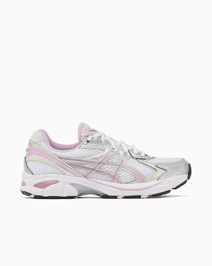 Sneakers ASICS GT-2160 - 1203A796-101