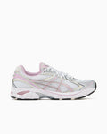 Sneakers ASICS GT-2160 - 1203A796-101