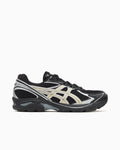 Sneakers ASICS GT-2160 - 1203A275-007