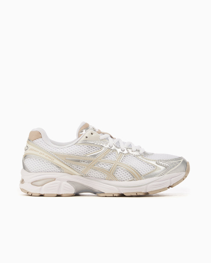 Sneakers ASICS GT-2160 - 1203A544-100