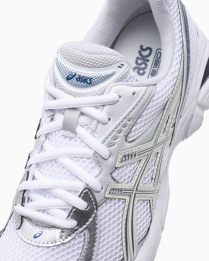 Sneakers ASICS GT-2160 - 1203A275-119