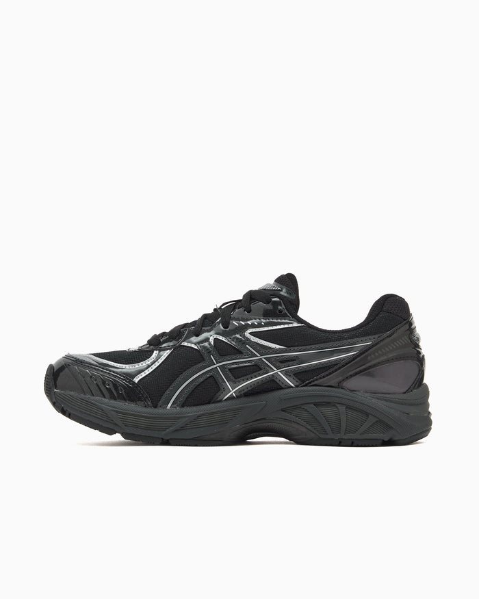 Sneakers ASICS GT-2160 - 1203A764-001