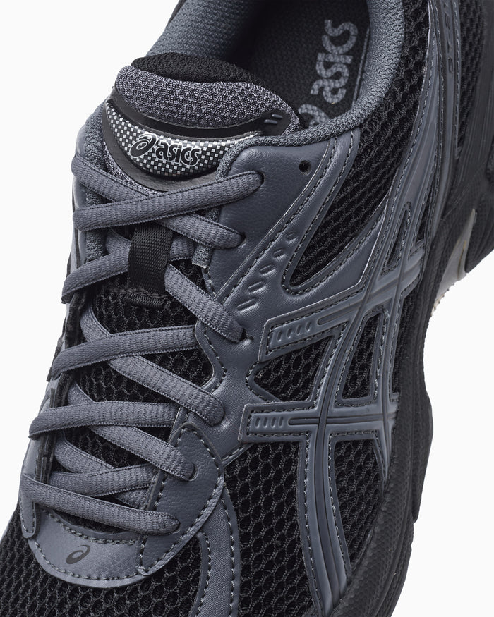 Sneakers ASICS GT-2160 - 1203A275-008