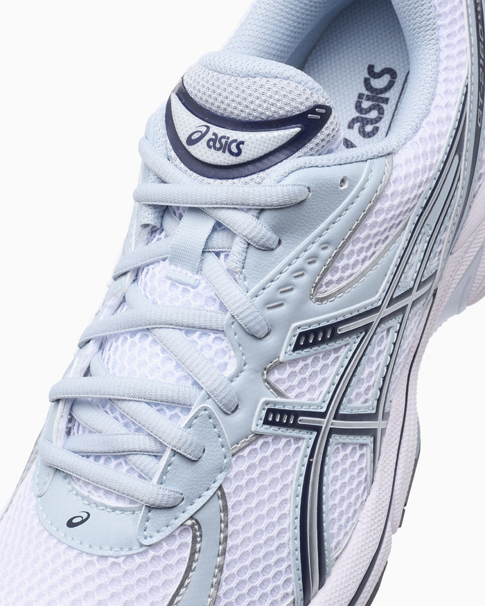 Sneakers ASICS GT-2160 - 1203A980-102
